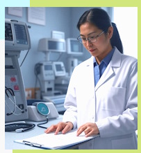 Услуги Сертификация продукции и услуг в Малоярославце