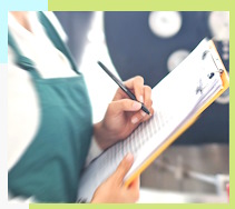 Услуги Сертификация продукции и услуг в Малоярославце