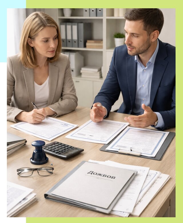 Сертификация услуг в Малоярославце услуги сертификации от 25855 р Алешин-Млр