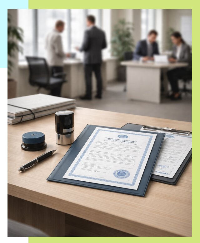 Добровольный сертификат в Малоярославце от 12410 р | Алешин-Млр