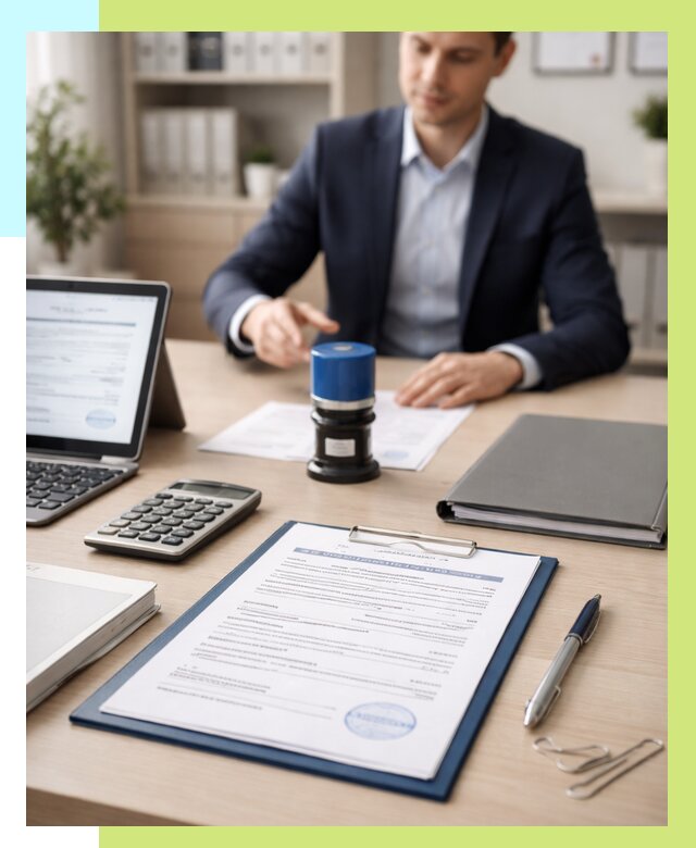 Добровольный пожарный сертификат в Малоярославце от 8274 р. | Алешин-Млр