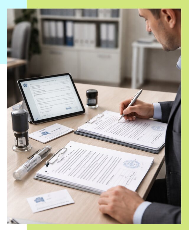 Озоновое заключение в Малоярославце под ключ от 4654 р. | Алешин-Млр