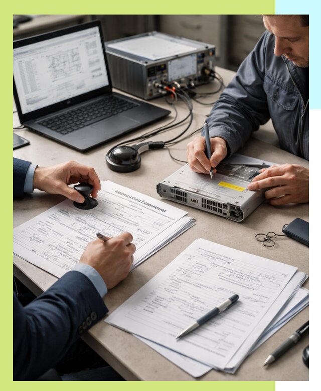 Обоснование безопасности зданий и сооружений в Малоярославце