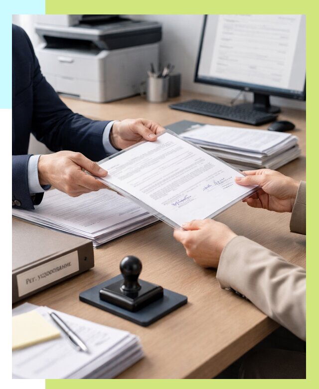 Рег. удостоверение медизделия в Малоярославце от 82736р | Алешин-Млр