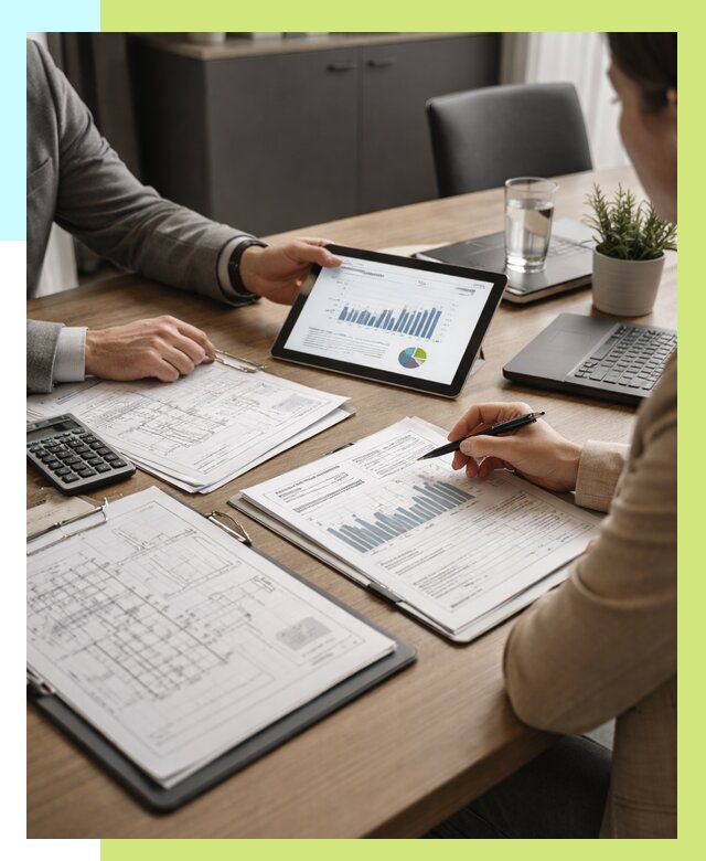 Сертификат ISO 50001 в Малоярославце под ключ от 72394 р. | Алешин-Млр