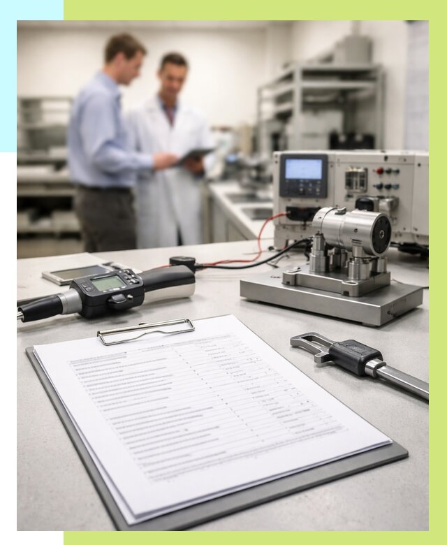 Протокол испытаний продукции в Малоярославце от 7757 р. | Алешин-Млр