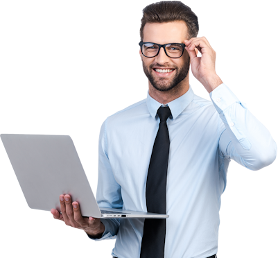 Вас интересует Разработка технологического регламента для производства в Малоярославце? задайте вопрос